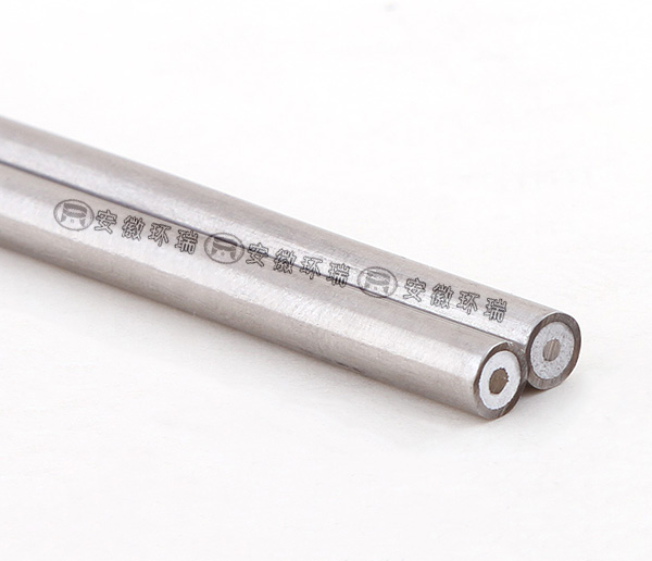 MI加熱電纜產品圖片